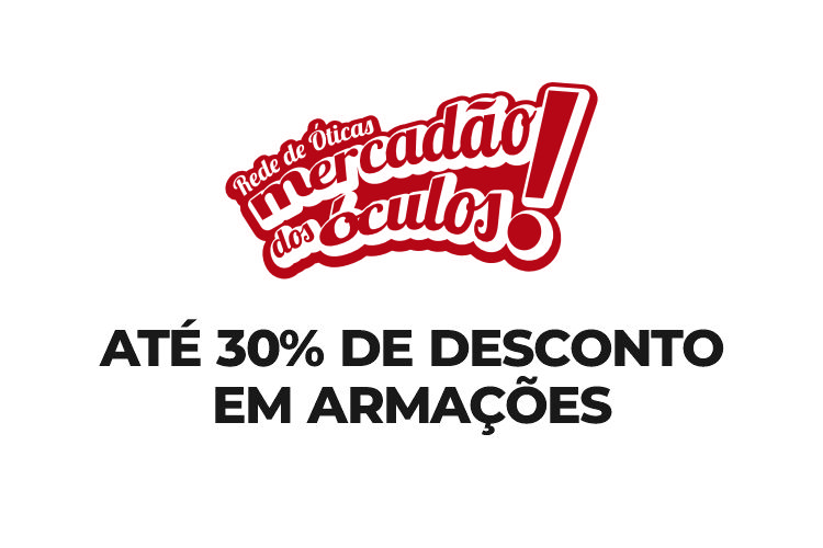 Empresas Conveniadas